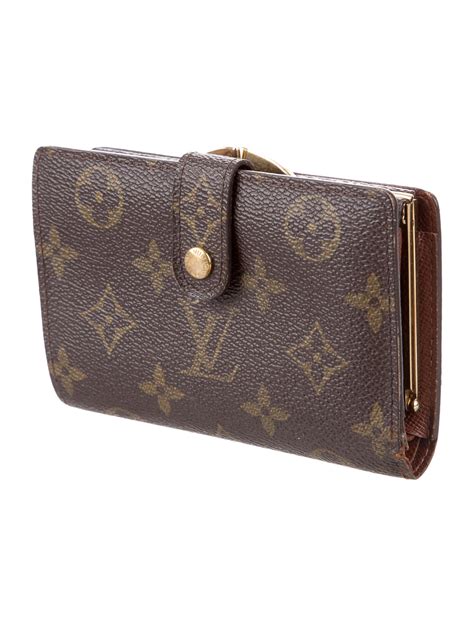 louis vuitton monogram 2020|louis vuitton monogram wallet.